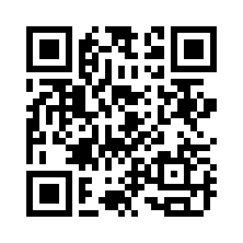 QR Code for 15JRYcd44m8TXqTb4LsQFypEFG9bqXwyeM
