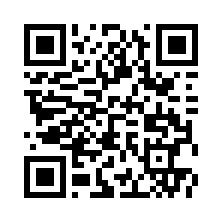 QR Code for 15JRYxFtmGvFLbVBGhdrzyWh7sBbdRmxED