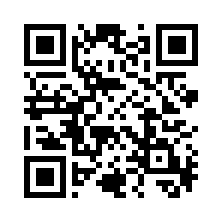 QR Code for 15JRa6AzSnyx3RCuEoW1dv534eZC4QB8nk