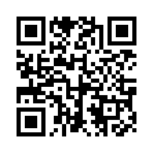 QR Code for 15JRaT16So33icmLGgvAMFj9tnnBehrbvE