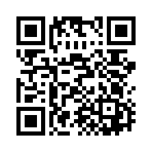 QR Code for 15JRceNSAYYeS3CJfLQNXMrUGkCbbfQfa7