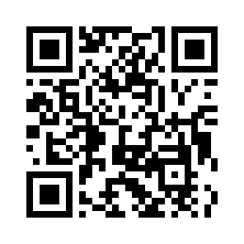 QR Code for 15JRdZ3X5iKd2ghFZW6vDvtdexRNrGRMAM