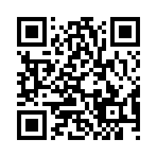 QR Code for 15JRe1cC3RQqCM7VUU8o7uqdKWq5m5AJ9z