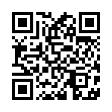 QR Code for 15JRfzx7Ed3GyYCQiff2VUz9s6aWpyGT56