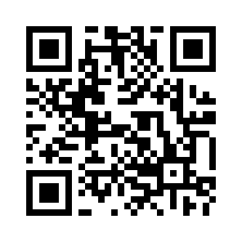 QR Code for 15JRgKVX3TL779DLCCorcB9B6QZ28PdEQ5