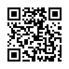 QR Code for 15JRjRCcfYyGLa1xq4jp1jdK3UTjiv8WLf