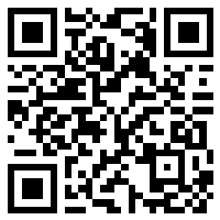 QR Code for 15JRkAXoJukWYm6J4RcZg8Kyc3RCWFYYWK