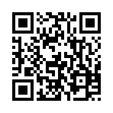 QR Code for 15JRogDPRhy5vrupGu7NkamL4hKma3Cbk9