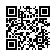 QR Code for 15JRpfkhLpWa9PybBv54xv1SBf5PzigJof