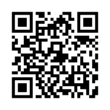 QR Code for 15JRv8XiXWqfhFEfgmdqqGLAFUp65NE5Xr