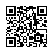 QR Code for 15JRzVZ8L2TunLRsTrAFMmLvDf8STNvxjj