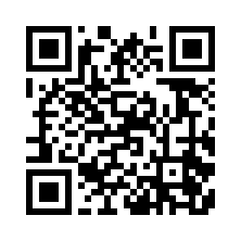 QR Code for 15JS1aBAJMdXoVZFyR3RhyTfWEXCe1NChv