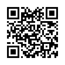 QR Code for 15JS1uA774ckKMoiZru1A99cUnDJHLEnYM