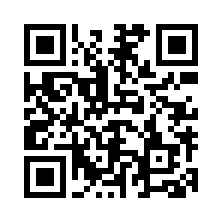 QR Code for 15JS2pNtWkrnkW35LkDPPPK1fiGKaxh7uj