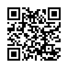 QR Code for 15JS429CZ7eS5J3agw2PY7WgjsNRKJCPoW