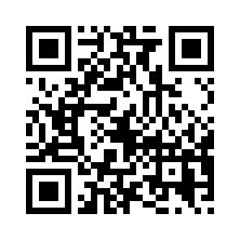 QR Code for 15JS5eBFXzRR4iBbUdiLFhHFk5QWErhVci