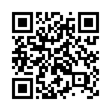 QR Code for 15JS672pqgkMRG7BJthdypS1xYuw1phyRS