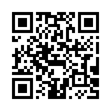 QR Code for 15JS67mjCR7ADD7EcoTAnqEWMmSPc1RFxA