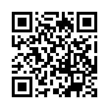 QR Code for 15JS6H58UPY5TBJ2h7Y2vFnRqBLEXWpmui