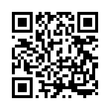 QR Code for 15JS7cRsAnPmYoQakBV3SwAXEt1MMoeDPi