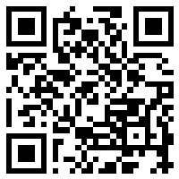 QR Code for 15JS8iBq5htwMcR1Mo8ViaSsM37LitbeA3