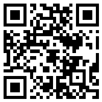 QR Code for 15JS8o3hecFMnpbTshWLyQxMSDvEYRAER2