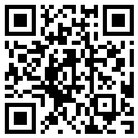 QR Code for 15JS9ssBaeByxZQts6dDxGmGimHJJWYxFF
