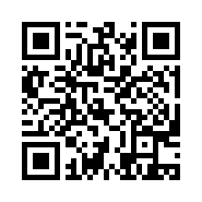 QR Code for 15JSAPD8aFKUUAytJ6YAmi4qPazEeee6zC