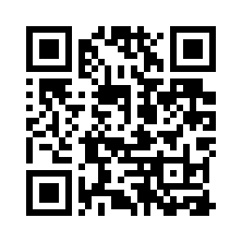 QR Code for 15JSE7MBgrAxrtcZtZxaZsF7CDSVtT8vbt