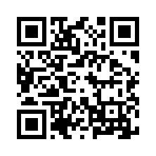 QR Code for 15JSEJZAWozJVDaSLXSCd4YyBrcpFR5Bwq
