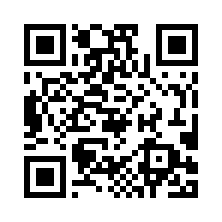 QR Code for 15JSELQohE13QMyXifZ9PVfR4kDgEUUiVP