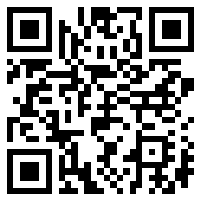 QR Code for 15JSFdDJSz4R1bYwzdVggkmq93YtGnaJDK