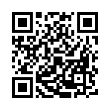 QR Code for 15JSGFj1mnibvBrRuf2LP8w1WAZNn5x4oX