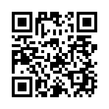 QR Code for 15JSGogSnV8Dr7AxB85v9cquWRnMrEF6Tx