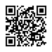 QR Code for 15JSHWMvwRfBDQ4Gmday5D52WA7Zs9J4TE