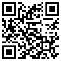 QR Code for 15JSPMr5wPKpcCMAQ5d76kL1U6S39nhBw8