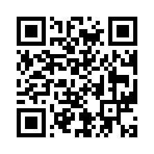 QR Code for 15JSRCYWMvs61mSveRu2JHoxChWU3EgcUt