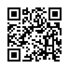 QR Code for 15JSRDV2VNFSY6vaGeDy3hS2YLx87sH7YR