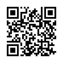QR Code for 15JSSB6q7Eh7vTnRvUCGycKBk6y9Hv7LCx