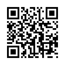QR Code for 15JSSiGoEDMXQV4brgCjbTMRAsA4J33hSp