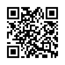 QR Code for 15JSStT3iSn7BtcsgTHtX3ndrEVQ6sjjv3