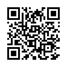 QR Code for 15JSTShmpzSnJMJLBtkm62EBtZ8aHCdKXo