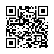 QR Code for 15JSUSz33BcMj8zqsj5KotVSGb8wswCLHa