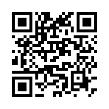 QR Code for 15JSV3gzFWrP21eCvfv6v2FCrZ2Wjti8A7