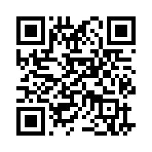 QR Code for 15JSZLUyuCK93c15PqfLULLoiZMPd49u5D
