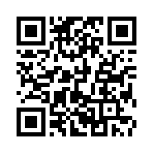 QR Code for 15JSdwsu1RWtUryqAEv7GJmEBapu4zrFDy
