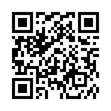 QR Code for 15JSdy4BnT4RsXmoGSUqvjdZRjNMbw24Ke