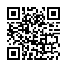 QR Code for 15JSjDAmh25RCNqmA6VowjsRLx1v8XZkXn
