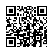 QR Code for 15JSjcay2pMyQHRc2vKbj5uSNREzuwNFFu