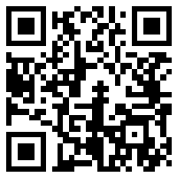 QR Code for 15JSouhkSWdcbAkHMPd5jyharwvJp9f6qX